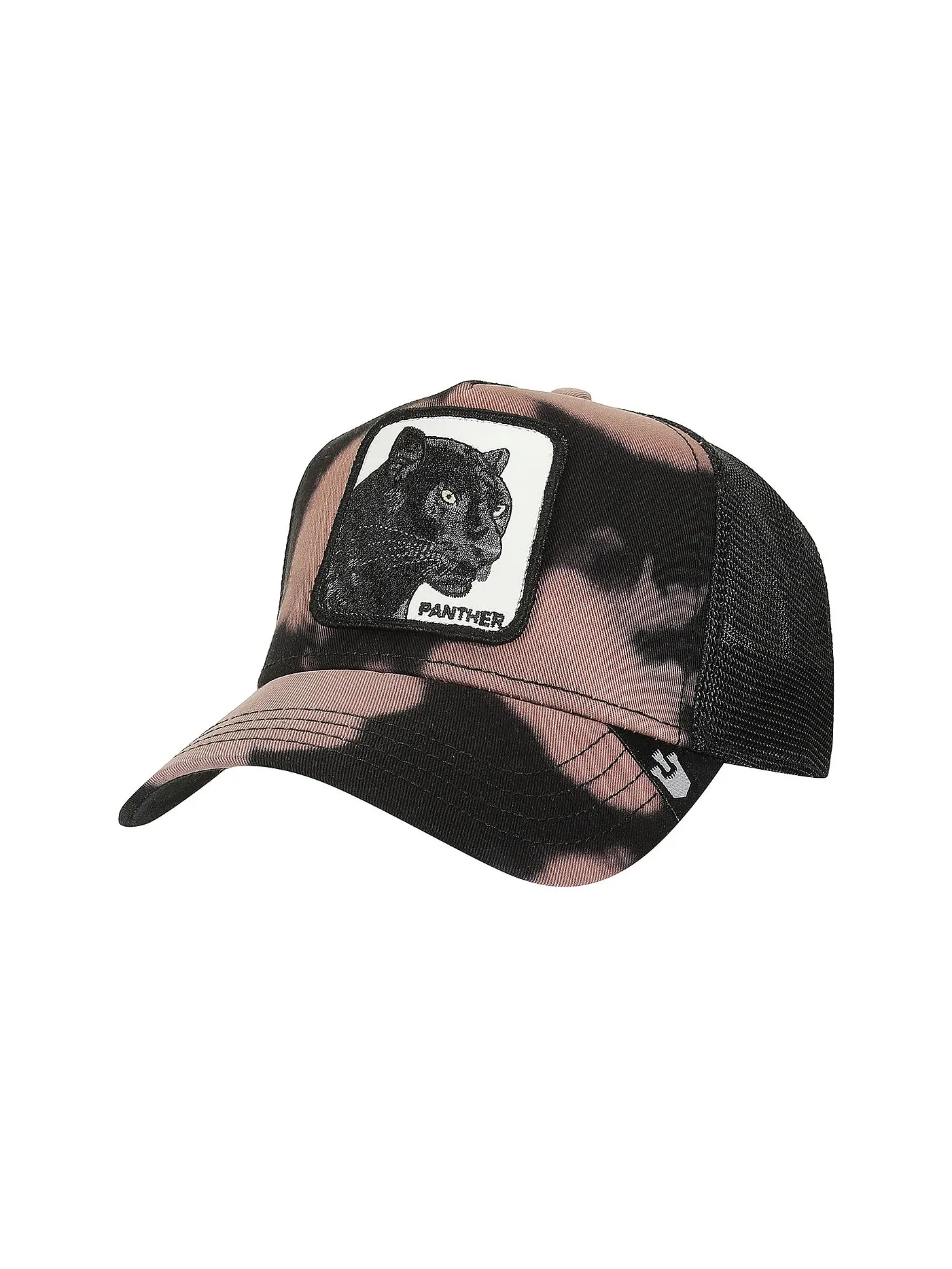 GOORIN BROS. | Kappe BLACK PANTHER | 